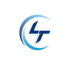 Dạy Lái Xe Bến Tre